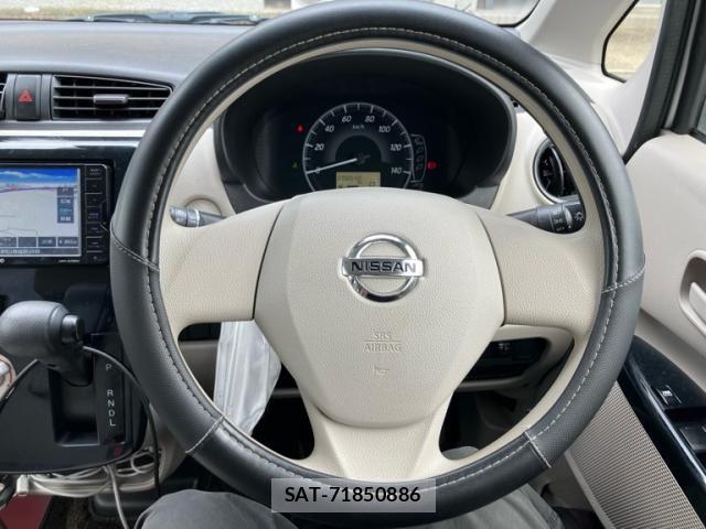 Nissan DAYZ 2016-02 8779982-18