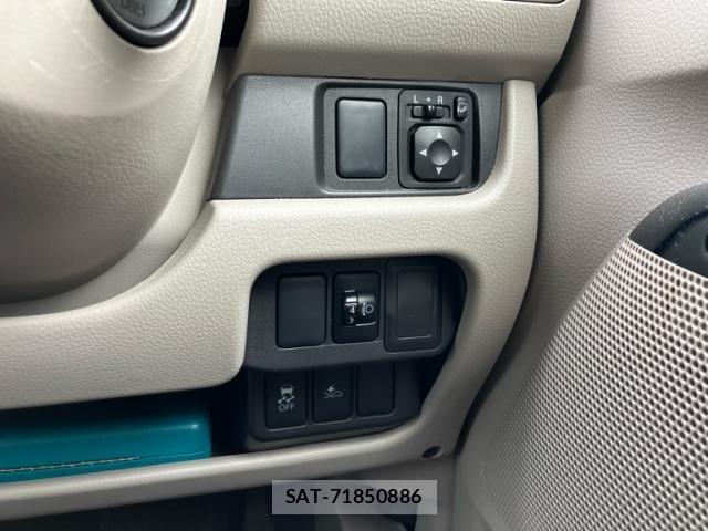 Nissan DAYZ 2016-02 8779982-19