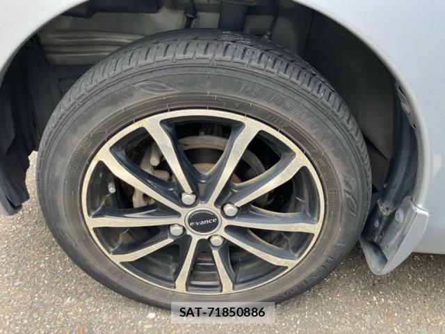 Nissan DAYZ 2016-02 8779982-4