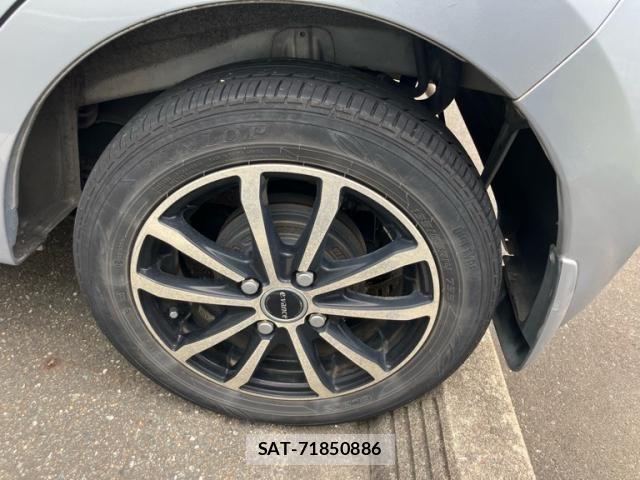 Nissan DAYZ 2016-02 8779982-5