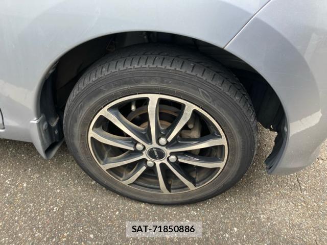 Nissan DAYZ 2016-02 8779982-6