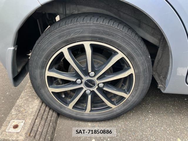 Nissan DAYZ 2016-02 8779982-7