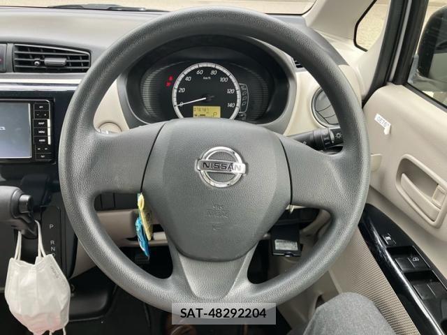Nissan DAYZ 2014-02 8779981-10
