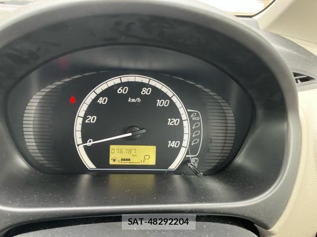 Nissan DAYZ 2014-02 8779981-11