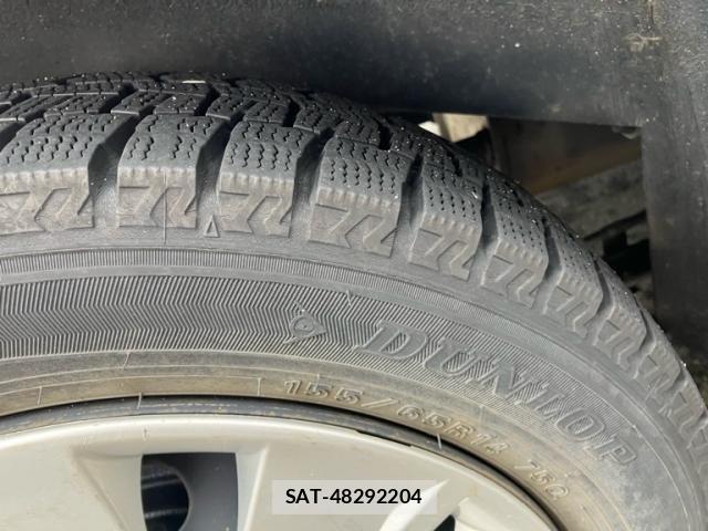 Nissan DAYZ 2014-02 8779981-4