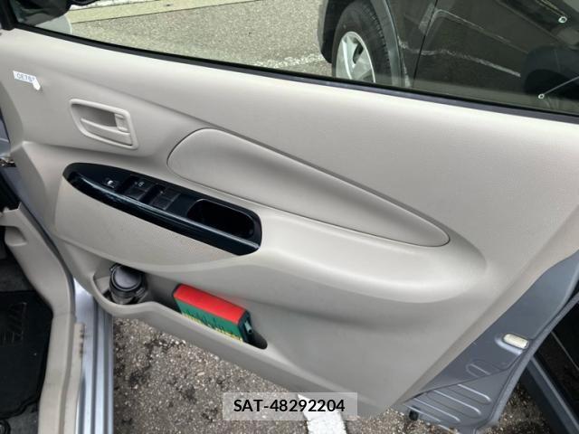 Nissan DAYZ 2014-02 8779981-8
