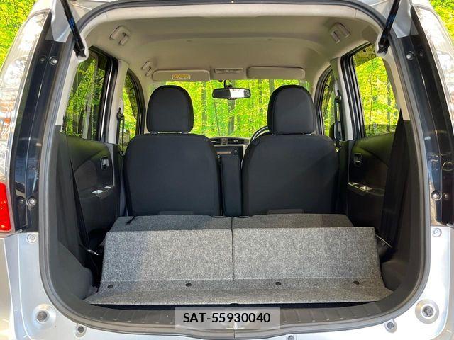 Nissan DAYZ 2013-10 8779978-9