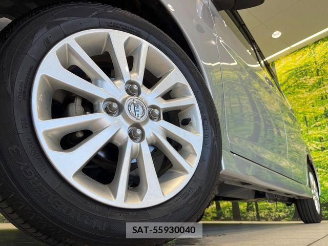 Nissan DAYZ 2013-10 8779978-12