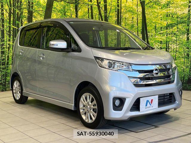 Nissan DAYZ 2013-10 8779978-15
