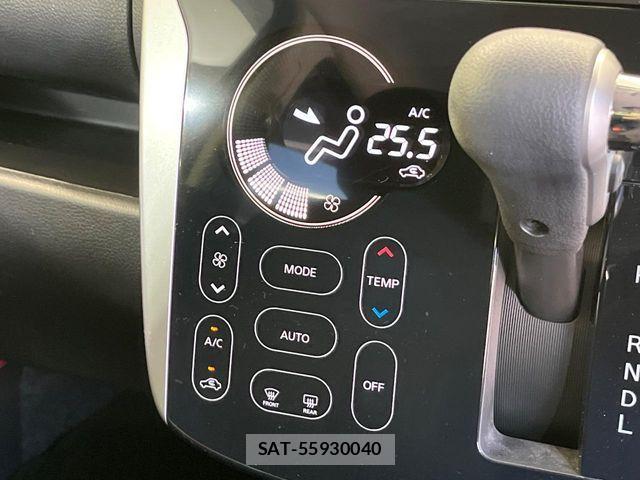 Nissan DAYZ 2013-10 8779978-4