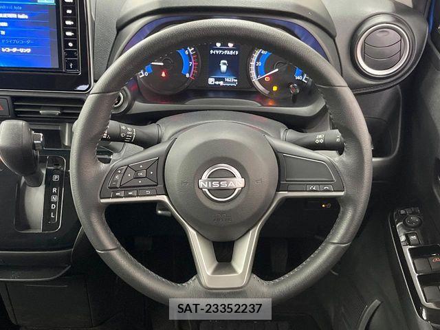 Nissan DAYZ 2025-12 8779960-10
