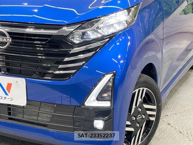 Nissan DAYZ 2025-12 8779960-11