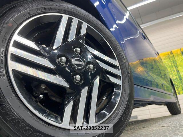 Nissan DAYZ 2025-12 8779960-12