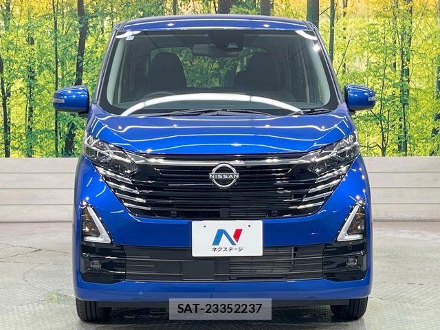 Nissan DAYZ 2025-12 8779960-13