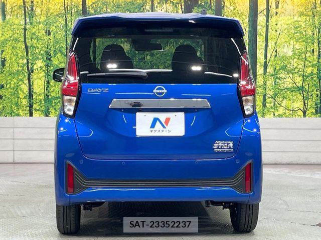 Nissan DAYZ 2025-12 8779960-14