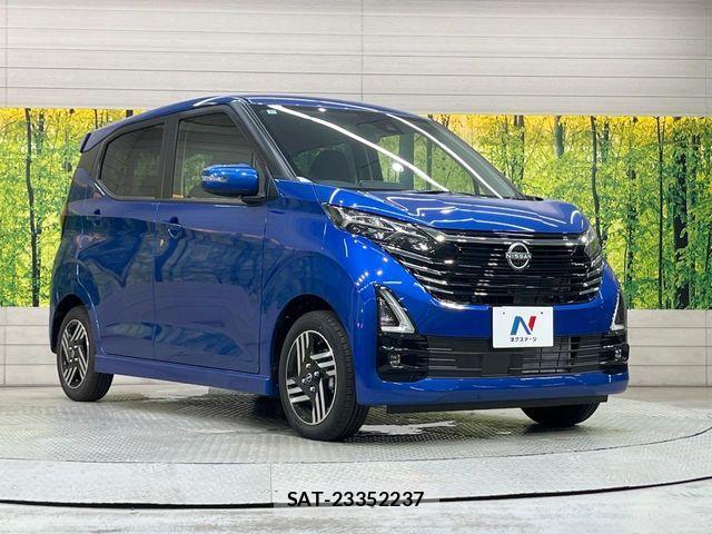 Nissan DAYZ 2025-12 8779960-15