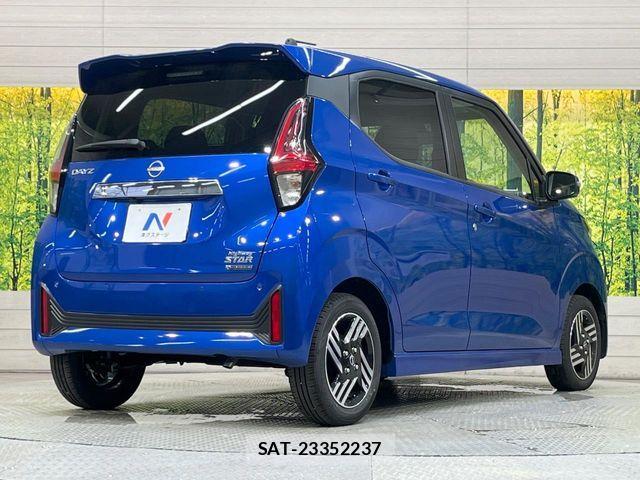 Nissan DAYZ 2025-12 8779960-16