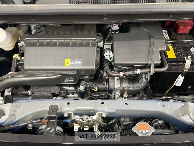 Nissan DAYZ 2025-12 8779960-17