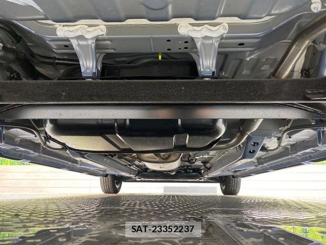 Nissan DAYZ 2025-12 8779960-18