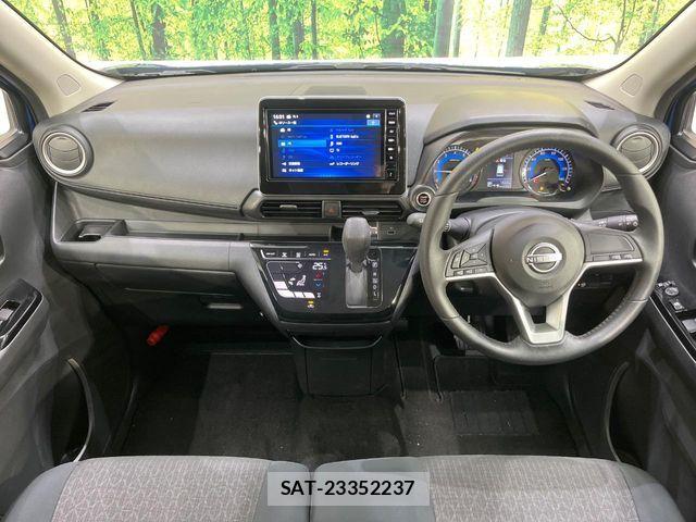 Nissan DAYZ 2025-12 8779960-1