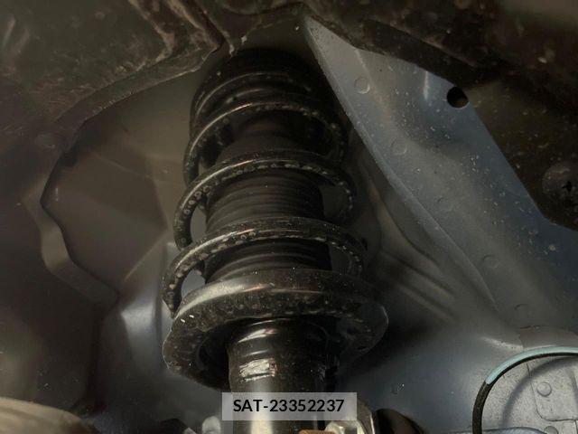 Nissan DAYZ 2025-12 8779960-19