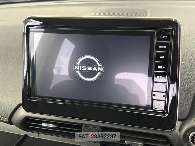 Nissan DAYZ 2025-12 8779960-2