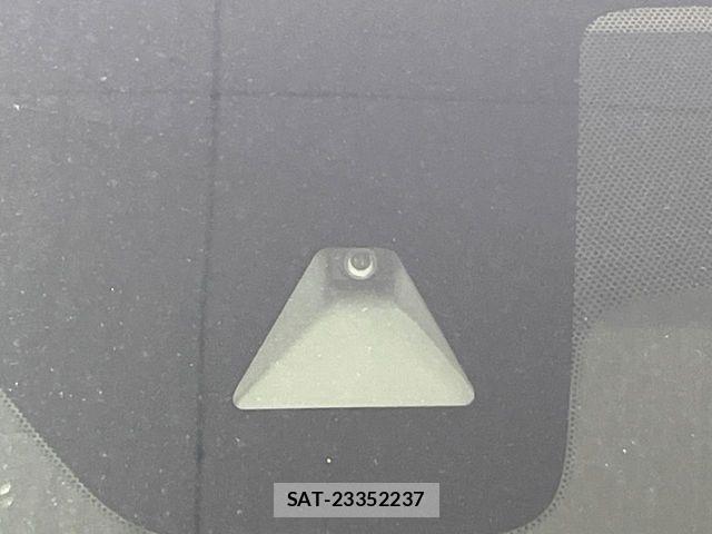 Nissan DAYZ 2025-12 8779960-4