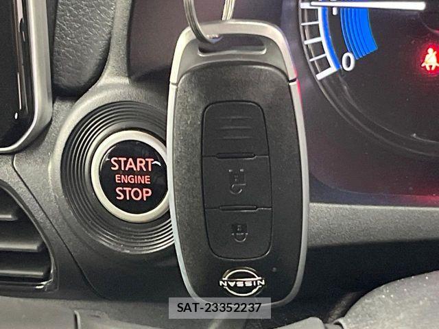 Nissan DAYZ 2025-12 8779960-5