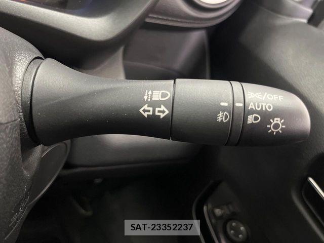 Nissan DAYZ 2025-12 8779960-6