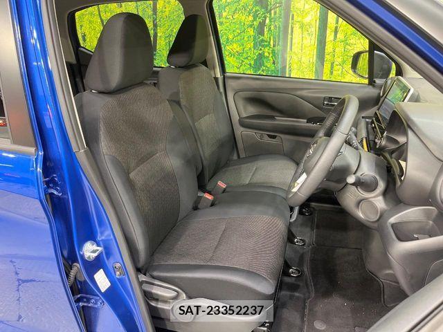 Nissan DAYZ 2025-12 8779960-7
