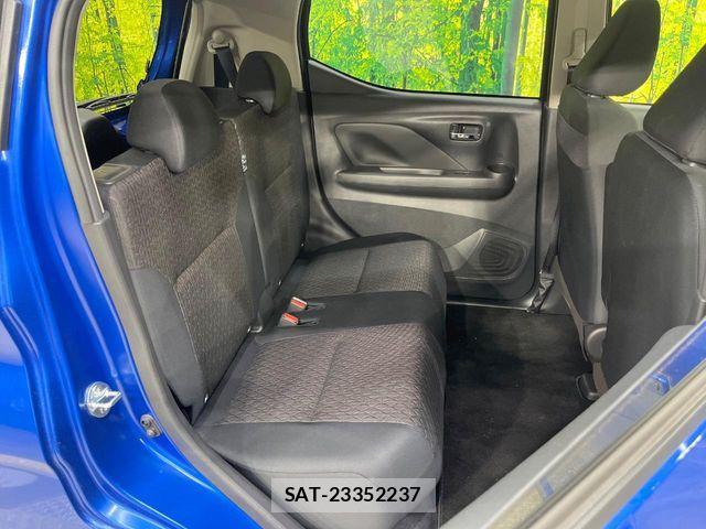 Nissan DAYZ 2025-12 8779960-8