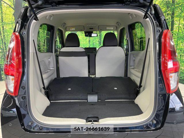 Nissan DAYZ 2021-01 8779965-9