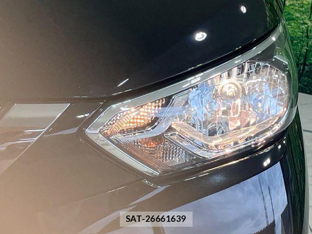Nissan DAYZ 2021-01 8779965-11