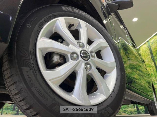 Nissan DAYZ 2021-01 8779965-12