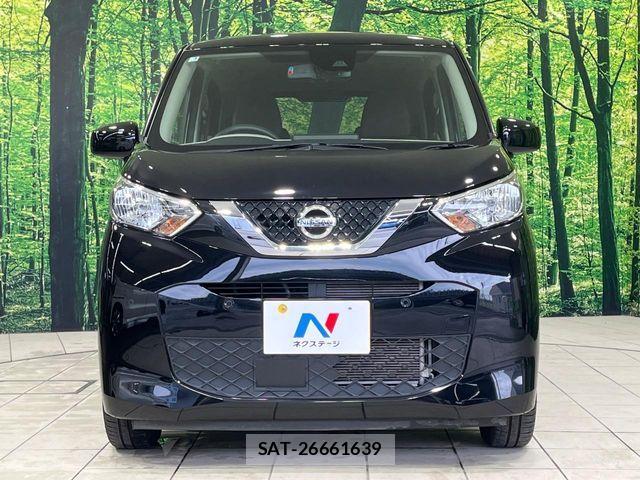 Nissan DAYZ 2021-01 8779965-13