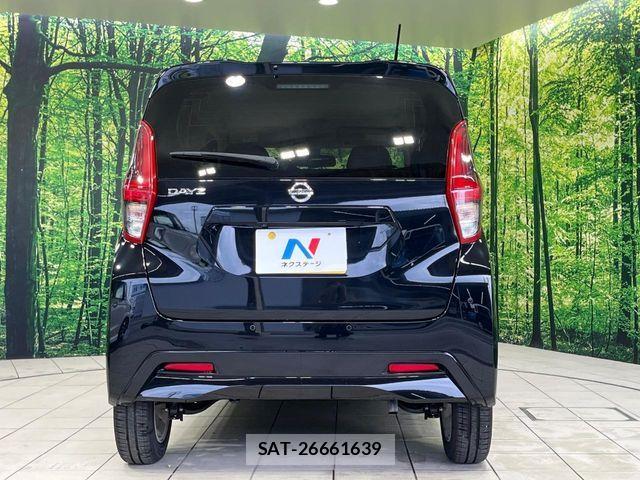 Nissan DAYZ 2021-01 8779965-14