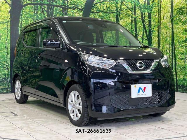 Nissan DAYZ 2021-01 8779965-15