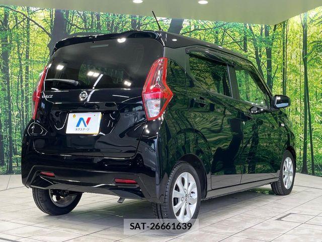 Nissan DAYZ 2021-01 8779965-16