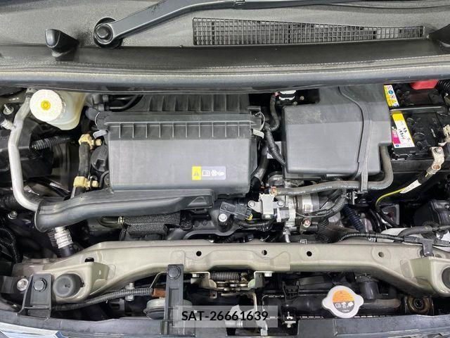Nissan DAYZ 2021-01 8779965-17
