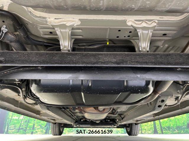 Nissan DAYZ 2021-01 8779965-18