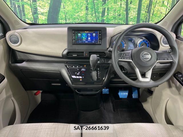Nissan DAYZ 2021-01 8779965-1