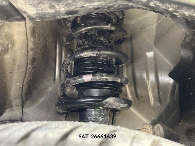 Nissan DAYZ 2021-01 8779965-19