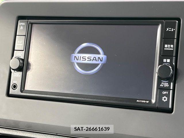 Nissan DAYZ 2021-01 8779965-2