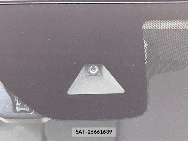 Nissan DAYZ 2021-01 8779965-4