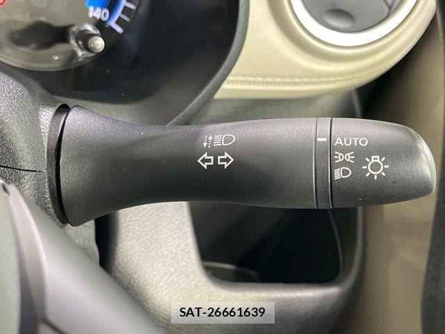 Nissan DAYZ 2021-01 8779965-5