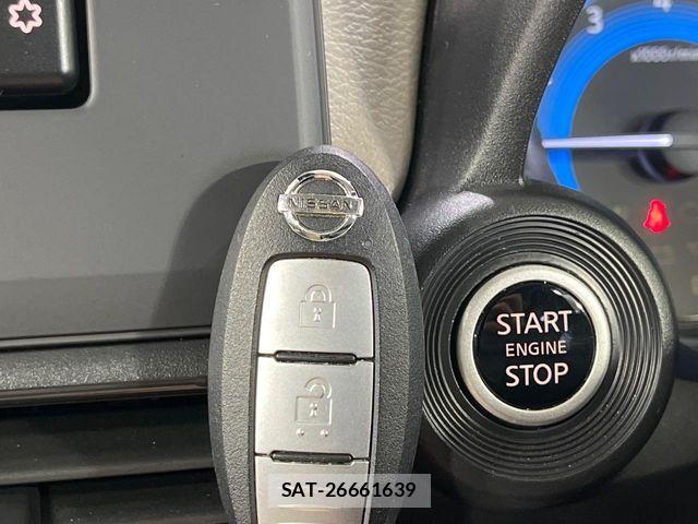 Nissan DAYZ 2021-01 8779965-6