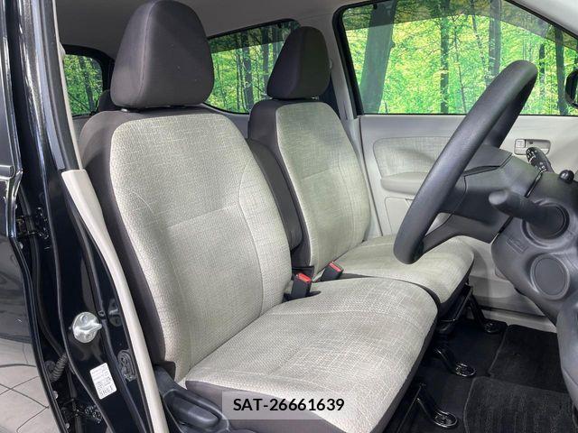 Nissan DAYZ 2021-01 8779965-7