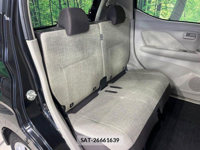 Nissan DAYZ 2021-01 8779965-8