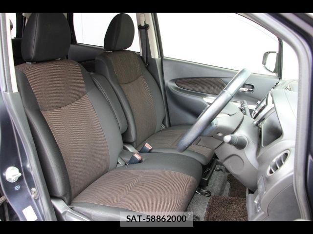 Nissan DAYZ 2015-07 8779969-9