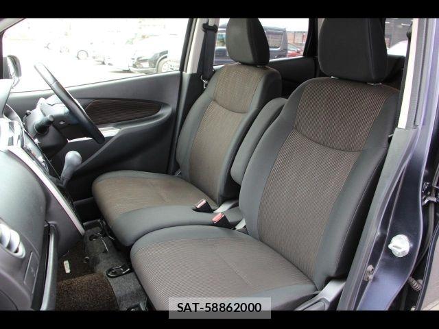 Nissan DAYZ 2015-07 8779969-10
